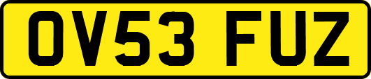 OV53FUZ