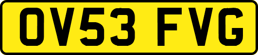 OV53FVG