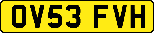 OV53FVH