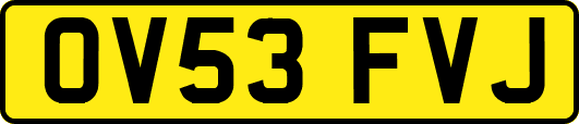 OV53FVJ
