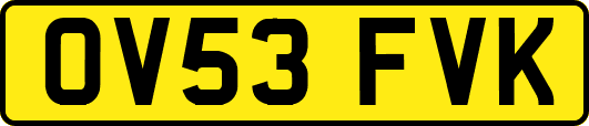 OV53FVK