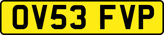 OV53FVP