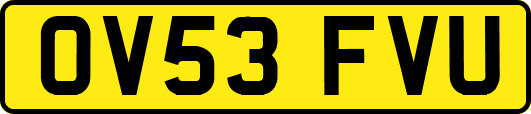 OV53FVU