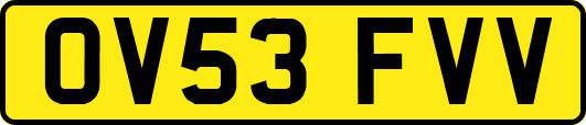 OV53FVV