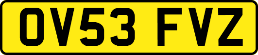 OV53FVZ