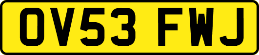OV53FWJ