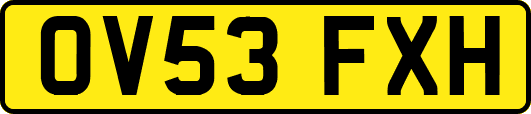 OV53FXH