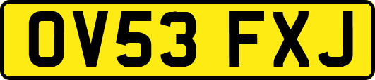 OV53FXJ