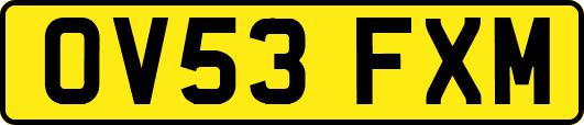OV53FXM