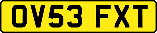 OV53FXT