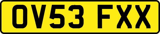 OV53FXX