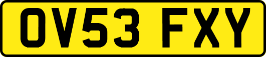 OV53FXY