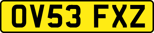 OV53FXZ