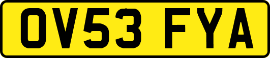 OV53FYA