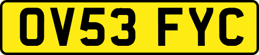 OV53FYC
