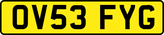 OV53FYG