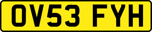 OV53FYH