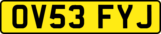 OV53FYJ