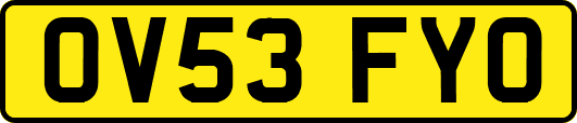 OV53FYO