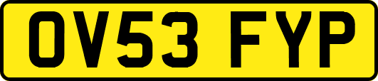 OV53FYP