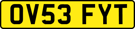 OV53FYT