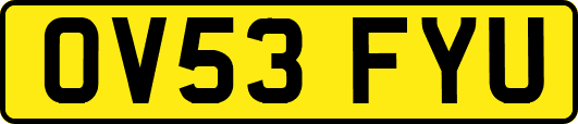 OV53FYU
