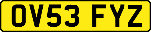 OV53FYZ