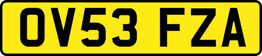 OV53FZA