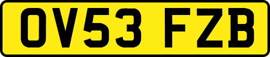 OV53FZB
