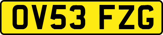 OV53FZG