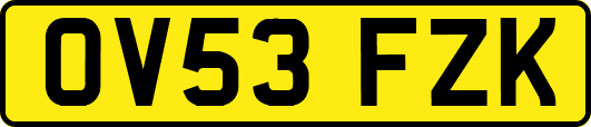 OV53FZK