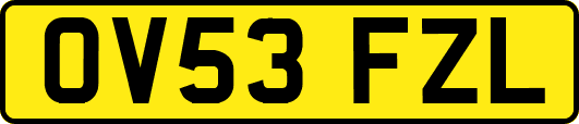 OV53FZL
