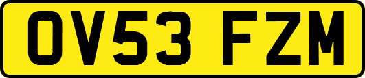 OV53FZM