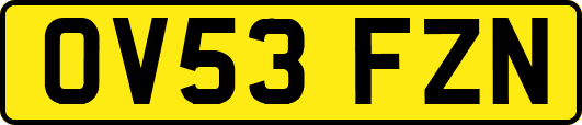 OV53FZN