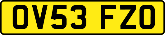 OV53FZO