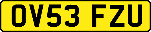 OV53FZU