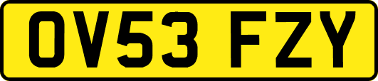 OV53FZY