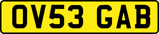 OV53GAB