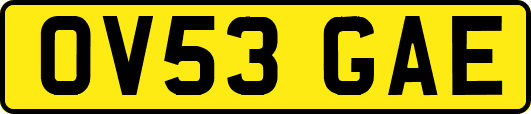 OV53GAE