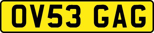 OV53GAG
