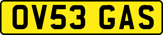 OV53GAS