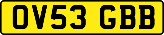 OV53GBB