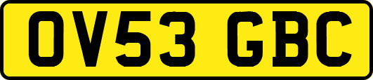 OV53GBC