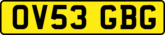 OV53GBG