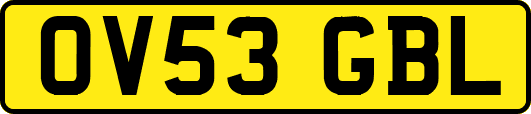 OV53GBL