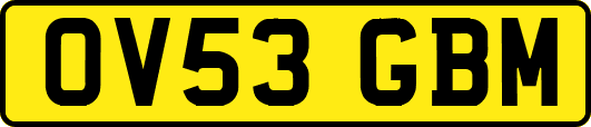OV53GBM