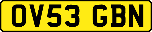 OV53GBN