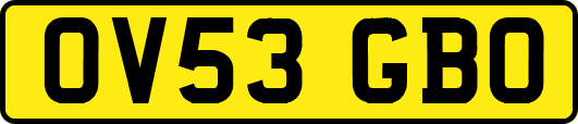 OV53GBO