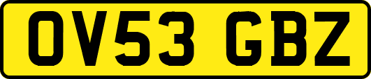 OV53GBZ