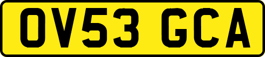 OV53GCA